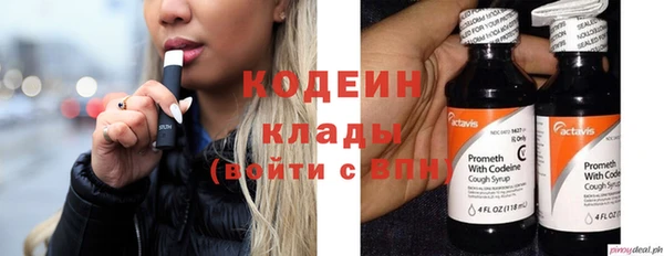 соль ск Белокуриха