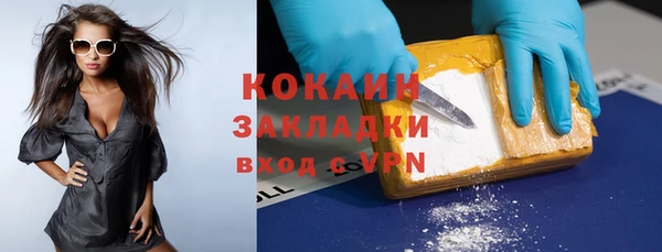 соль ск Белокуриха