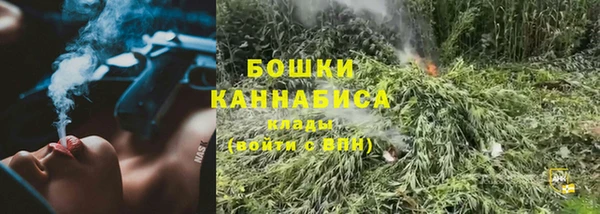 круглые Белоозёрский