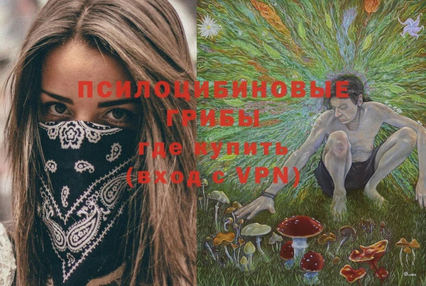 круглые Белоозёрский