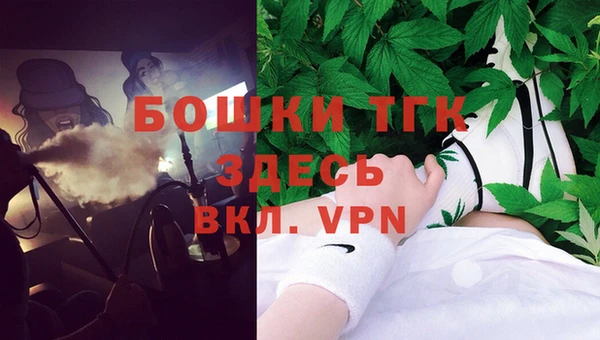 соль ск Белокуриха